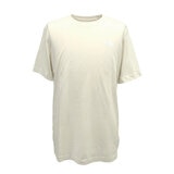 ザ ノースフェイス メンズ エボリューション ボックス トス フィル 半袖 Tシャツ ホワイト L