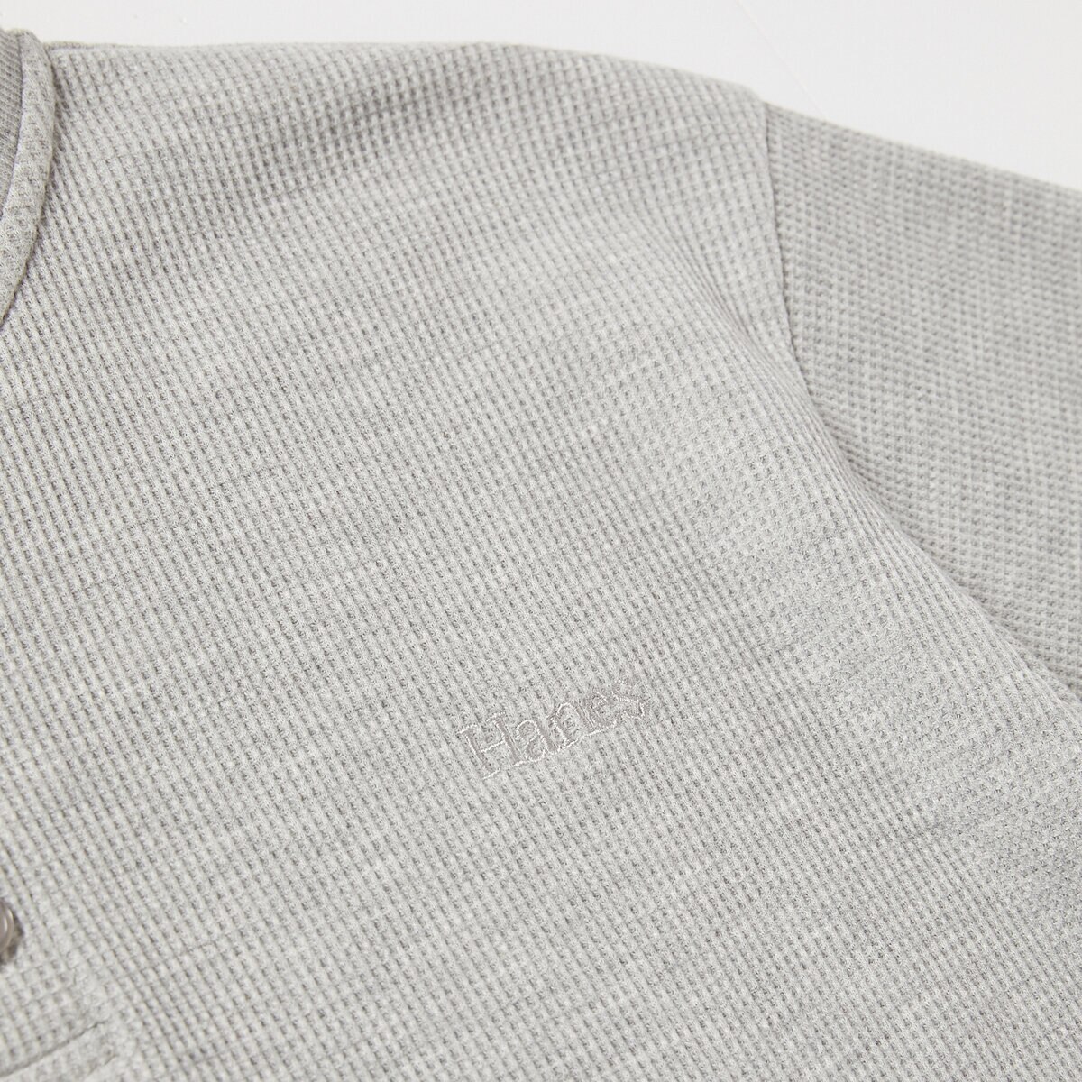 ヘインズ メンズ ラウンジウェアセット ブラック L