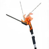 ヤードフォース 12V コードレス 2way バリカンII Y3LH-C30P000