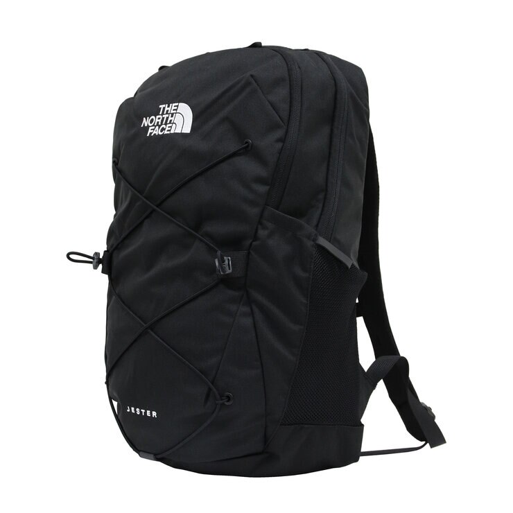 ザ・ノース・フェイス ジェスター バックパック NF0A3VXF
