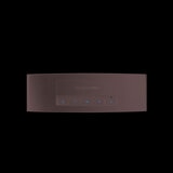 Bose ワイヤレススピーカー SoundLink Mini II