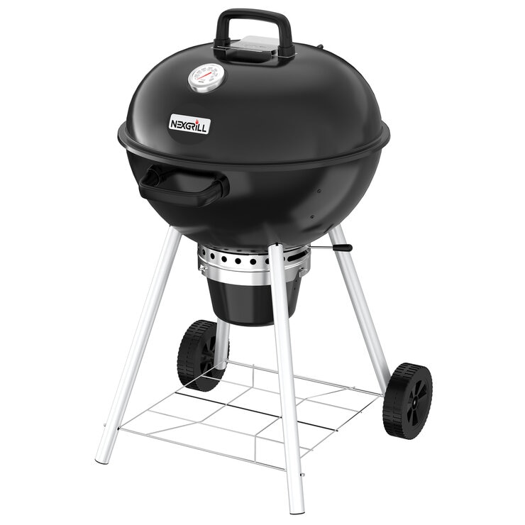 【新品】MERCATUS  ケトルバーベキューグリル 楽天市場】【送料無料】MERCATUS Kettle BBQ ケトルグリル : ウイッチ
