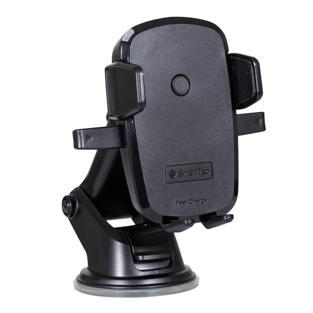 Smart Tap スマートフォン 車載充電ホルダー Easy One Touch 5 ワイヤレス EWC-9900