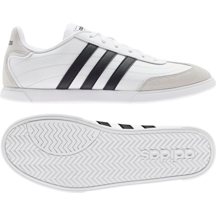 アディダス メンズシューズ オコス