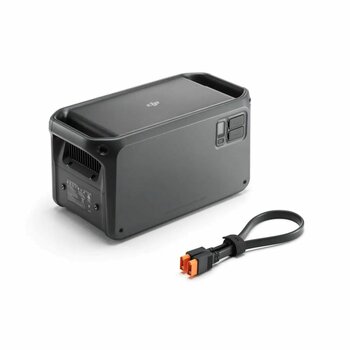 DJI Power 2000 拡張バッテリー 2048Wh