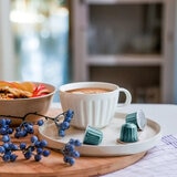 デュアリット ネスプレッソ互換カプセル ルンゴ 120カプセル入