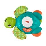 フィッシャープライス リンキマルズ ウミガメ