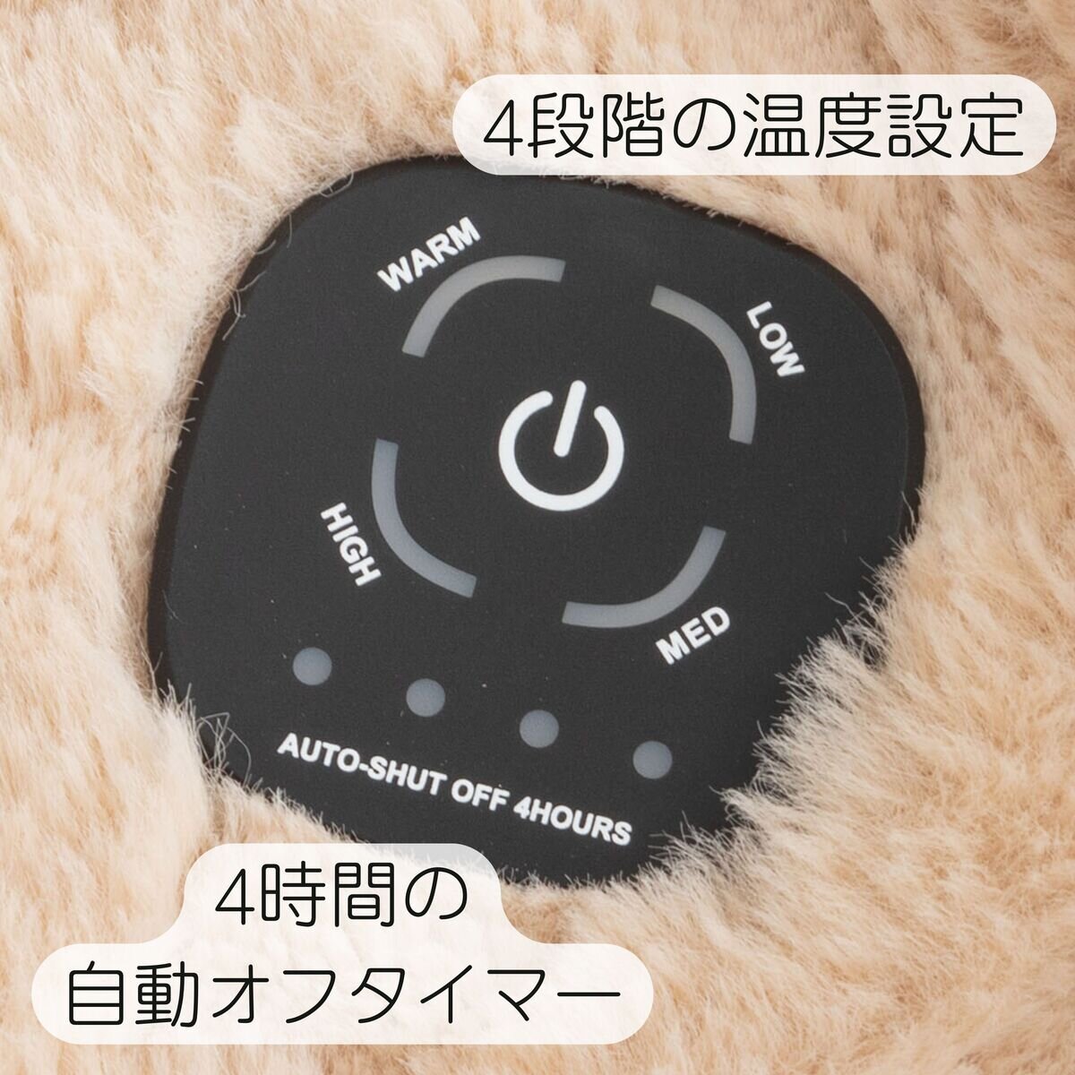 BERKSHIRE BLANKET 電気大判ひざ掛け 127cm x 152cm モーニング フォグ BERKSHIRE BLANKET 電気大判ひざ掛け 127cm x 152cm モーニング フォグ