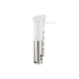 アイリスオーヤマ スリム低温調理器 LTC-04