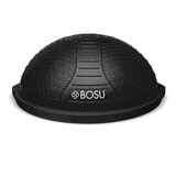 BOSU バランストレーナー プロ ネクスジェン ブラック 直径65cm 耐荷重159kg