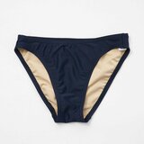 フィラ レディース 水着 4点セット ネイビー 13L