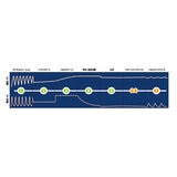 シーテック XS7.0JP バッテリー充電器