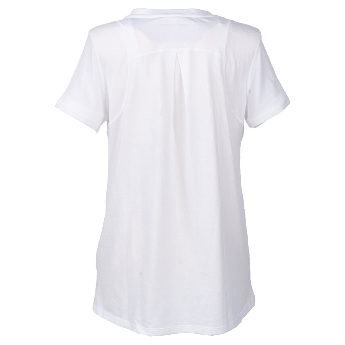 トミー ヒルフィガー 半袖 Tシャツ ホワイト M