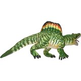 ワイルドリパブリック アーティスト スピノサウルス ぬいぐるみ 恐竜