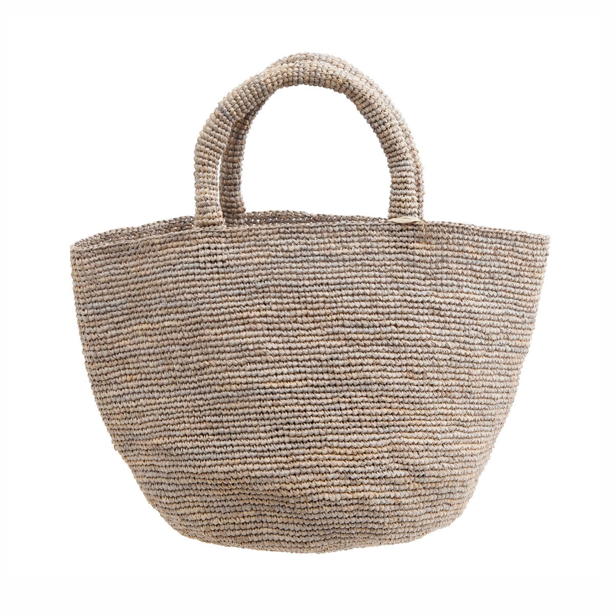 サンアルシデ KAPITY UNI Mサイズ