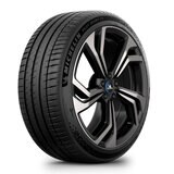Michelin 275/40 R21 107W XL TL PILOT SPORT EV ACOUSTIC MO1 MI