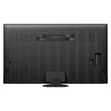 ハイセンス 75インチ 4K 量子ドット 液晶テレビ 75U9N