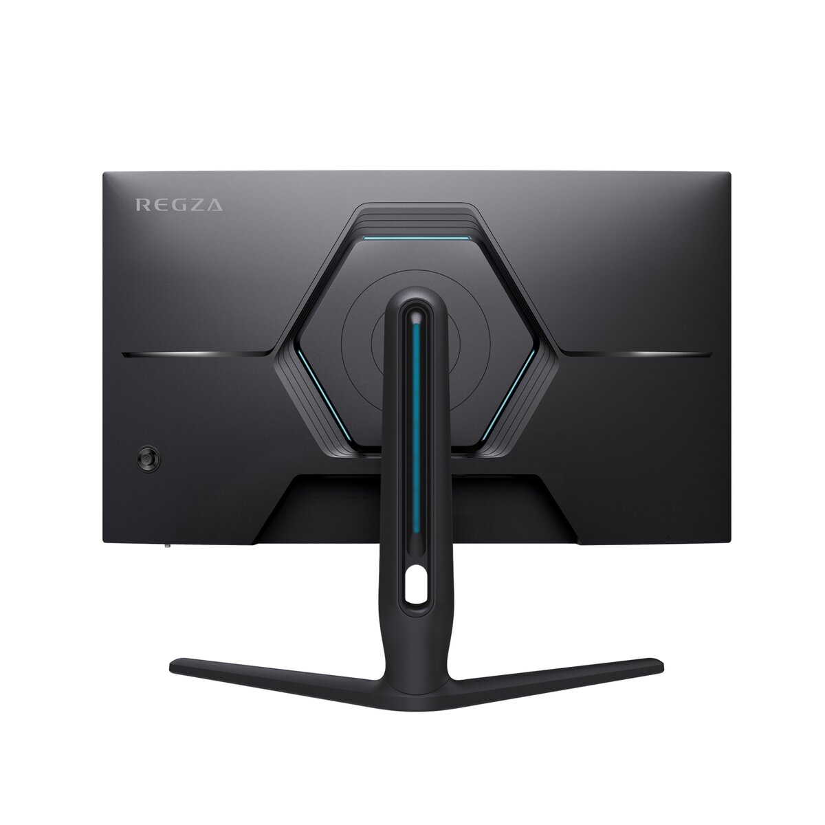 レグザ ゲーミングモニター RM-G277R レグザ ゲーミングモニター RM-G277R