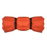 ペット用クーリングトラベルマット