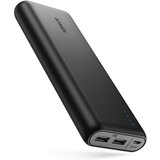 Anker（アンカー）モバイルバッテリー PowerCore 20100mAh