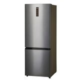 Haier 294L 冷蔵庫 JR-NF294A