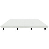 MINO 彩木 ガーデンデッキ セット W4068 x D2429mm リョクイ 高500～600mm