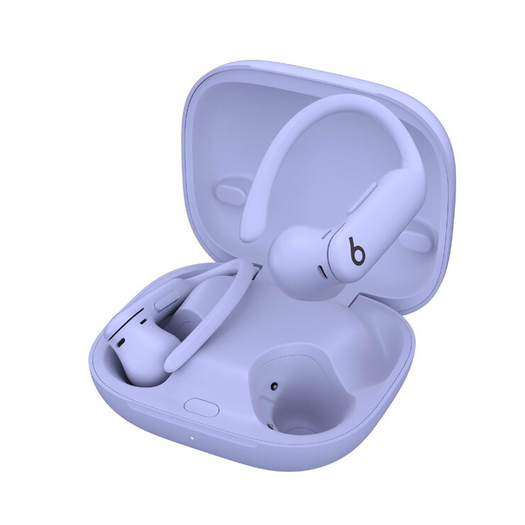 Beats POWERBEATS PRO 2 ハイパー パープル