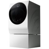 LG SGDW18HPWJ (注意事項了承済/マンション２階ELV無)