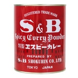 エスビー カレー粉 400g エスビー カレー粉 400g
