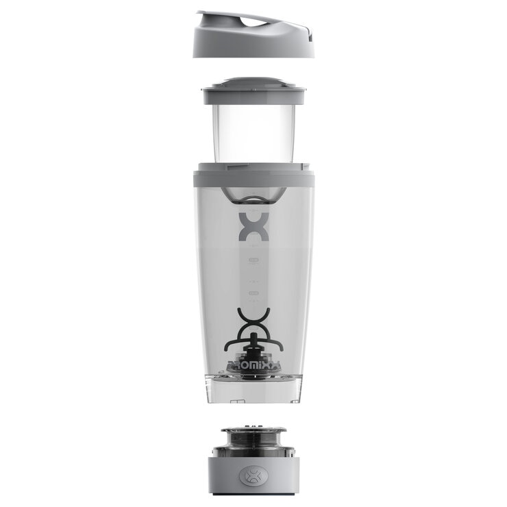 PROMIXX PRO シェイカー