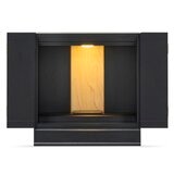 お仏壇 メモリーナ 16号 SN-03 お仏壇 メモリーナ 16号 SN-03