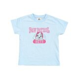 パウ・パトロール キッズ 3点セット（半袖Tシャツ2枚・ボトムズ1枚） ガールズ D 95