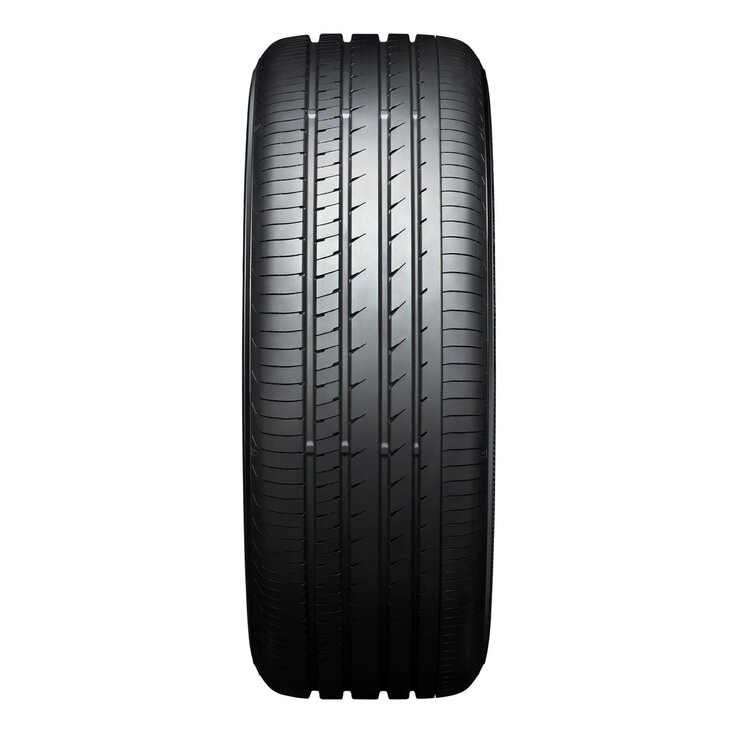 YOKOHAMA 195/55R16 87V ADVAN DB V553