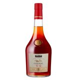カークランドシグネチャー コニャック V.S 1750 ml