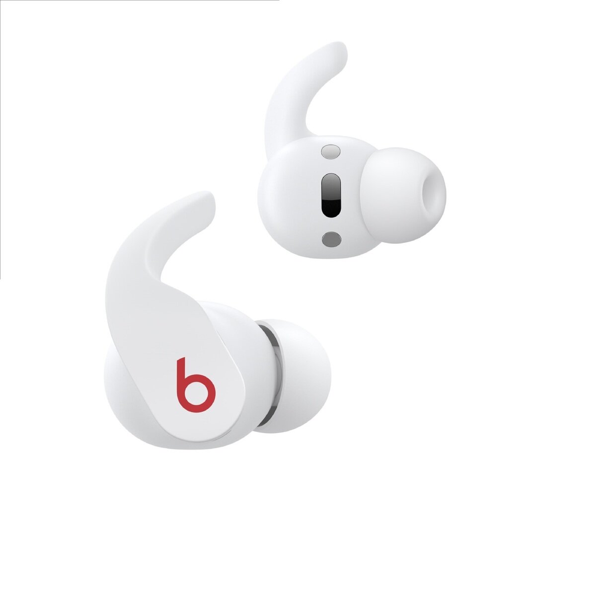 Beats Fit Pro 完全ワイヤレスイヤホン Beats ホワイト