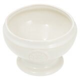 コスタ・ノバ ノバ フッテッドボウル 13cm 6個セット