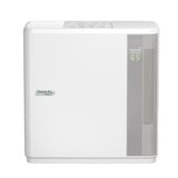 ダイニチ ハイブリッド式加湿器 HD-7018