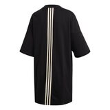 アディダス リサイクル コットン Tシャツ