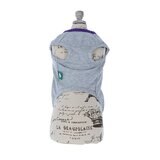 ロゴスドッグシャツ 6色 セット 2L サイズ