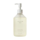 生活の木 ハンドウォッシュ 300mL ジャスミンティー