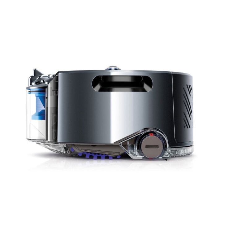 ダイソン 360 EYE ロボットクリーナー | Costco Japan