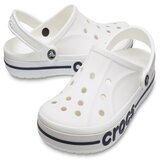 Crocs Baya Band Sandal