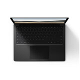 Microsoft Surface Laptop 4 13.5インチ ノートC 5BT-00079
