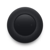 Apple HomePod 第2世代