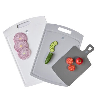 ヘンケルス まな板 3枚セット