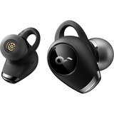 Anker（アンカー）ワイヤレスイヤホン Soundcore Life Dot 2 NC A3931N11