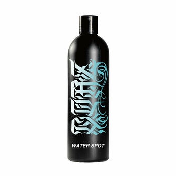 COAZ SELECTION ウォータースポット 超強力水垢除去剤 500ml COAZ SELECTION ウォータースポット 超強力水垢除去剤 500ml