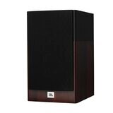 JBL 133mm径ウーファー搭載 ブックシェルフ型スピーカー STAGE A130W