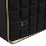 JBL ワイヤレススピーカー Authentics 200