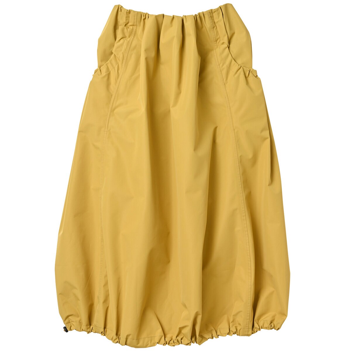 1937 カーゴレインスカート ベージュ Y-SK023006